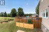 9 HERON DRIVE, Laurentian Valley, Ontario, K8A8N8 (ID X13523248)