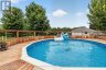 9 HERON DRIVE, Laurentian Valley, Ontario, K8A8N8 (ID X13523248)