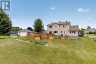 9 HERON DRIVE, Laurentian Valley, Ontario, K8A8N8 (ID X13523248)