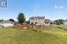 9 HERON DRIVE, Laurentian Valley, Ontario, K8A8N8 (ID X13523248)