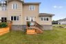 9 HERON DRIVE, Laurentian Valley, Ontario, K8A8N8 (ID X13523248)