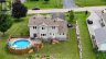 9 HERON DRIVE, Laurentian Valley, Ontario, K8A8N8 (ID X13523248)