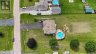 9 HERON DRIVE, Laurentian Valley, Ontario, K8A8N8 (ID X13523248)