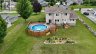 9 HERON DRIVE, Laurentian Valley, Ontario, K8A8N8 (ID X13523248)