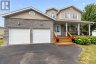 9 HERON DRIVE, Laurentian Valley, Ontario, K8A8N8 (ID X13523248)