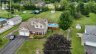 9 HERON DRIVE, Laurentian Valley, Ontario, K8A8N8 (ID X13523248)