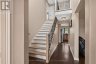 9 HERON DRIVE, Laurentian Valley, Ontario, K8A8N8 (ID X13523248)