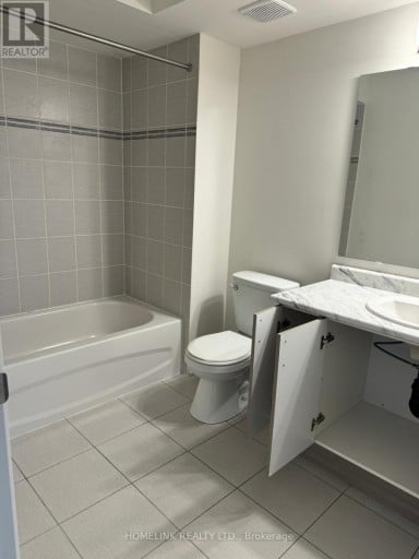 347 - 2370 CHEVRON PRINCE PATH W, Oshawa (Windfields), Ontario, L0L0K8