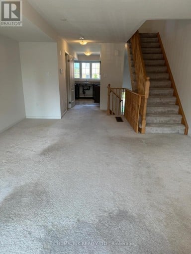 347 - 2370 CHEVRON PRINCE PATH W, Oshawa (Windfields), Ontario, L0L0K8