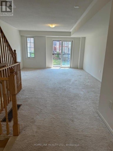 347 - 2370 CHEVRON PRINCE PATH W, Oshawa (Windfields), Ontario, L0L0K8