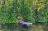 0 ALICE DRIVE, Algonquin Highlands (livingstone), Ontario, P0A1E0 (ID X13523398)