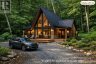 0 ALICE DRIVE, Algonquin Highlands (livingstone), Ontario, P0A1E0 (ID X13523398)