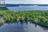 0 ALICE DRIVE, Algonquin Highlands (livingstone), Ontario, P0A1E0 (ID X13523398)