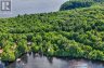 0 ALICE DRIVE, Algonquin Highlands (livingstone), Ontario, P0A1E0 (ID X13523398)
