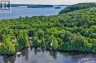 0 ALICE DRIVE, Algonquin Highlands (livingstone), Ontario, P0A1E0 (ID X13523398)