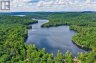0 ALICE DRIVE, Algonquin Highlands (livingstone), Ontario, P0A1E0 (ID X13523398)