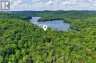 0 ALICE DRIVE, Algonquin Highlands (livingstone), Ontario, P0A1E0 (ID X13523398)