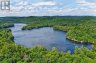 0 ALICE DRIVE, Algonquin Highlands (livingstone), Ontario, P0A1E0 (ID X13523398)