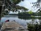 0 ALICE DRIVE, Algonquin Highlands (livingstone), Ontario, P0A1E0 (ID X13523398)