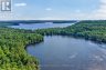 0 ALICE DRIVE, Algonquin Highlands (livingstone), Ontario, P0A1E0 (ID X13523398)