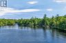 0 ALICE DRIVE, Algonquin Highlands (livingstone), Ontario, P0A1E0 (ID X13523398)