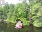 0 ALICE DRIVE, Algonquin Highlands (livingstone), Ontario, P0A1E0 (ID X13523398)