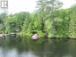 0 ALICE DRIVE, Algonquin Highlands (livingstone), Ontario, P0A1E0 (ID X13523398)