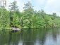 0 ALICE DRIVE, Algonquin Highlands (livingstone), Ontario, P0A1E0 (ID X13523398)
