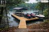 0 ALICE DRIVE, Algonquin Highlands (livingstone), Ontario, P0A1E0 (ID X13523398)