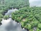0 ALICE DRIVE, Algonquin Highlands (livingstone), Ontario, P0A1E0 (ID X13523398)