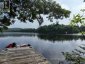 0 ALICE DRIVE, Algonquin Highlands (livingstone), Ontario, P0A1E0 (ID X13523398)