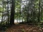0 ALICE DRIVE, Algonquin Highlands (livingstone), Ontario, P0A1E0 (ID X13523398)