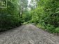 0 ALICE DRIVE, Algonquin Highlands (livingstone), Ontario, P0A1E0 (ID X13523398)