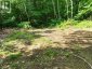 0 ALICE DRIVE, Algonquin Highlands (livingstone), Ontario, P0A1E0 (ID X13523398)