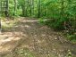 0 ALICE DRIVE, Algonquin Highlands (livingstone), Ontario, P0A1E0 (ID X13523398)