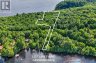 0 ALICE DRIVE, Algonquin Highlands (livingstone), Ontario, P0A1E0 (ID X13523398)