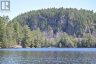 0 ALICE DRIVE, Algonquin Highlands (livingstone), Ontario, P0A1E0 (ID X13523398)