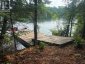 0 ALICE DRIVE, Algonquin Highlands (livingstone), Ontario, P0A1E0 (ID X13523398)
