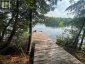 0 ALICE DRIVE, Algonquin Highlands (livingstone), Ontario, P0A1E0 (ID X13523398)