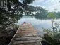0 ALICE DRIVE, Algonquin Highlands (livingstone), Ontario, P0A1E0 (ID X13523398)