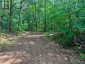 0 ALICE DRIVE, Algonquin Highlands (livingstone), Ontario, P0A1E0 (ID X13523398)