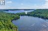 0 ALICE DRIVE, Algonquin Highlands (livingstone), Ontario, P0A1E0 (ID X13523398)