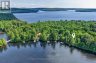 0 ALICE DRIVE, Algonquin Highlands (livingstone), Ontario, P0A1E0 (ID X13523398)