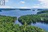 0 ALICE DRIVE, Algonquin Highlands (livingstone), Ontario, P0A1E0 (ID X13523398)