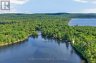0 ALICE DRIVE, Algonquin Highlands (livingstone), Ontario, P0A1E0 (ID X13523398)