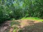 0 ALICE DRIVE, Algonquin Highlands (livingstone), Ontario, P0A1E0 (ID X13523398)