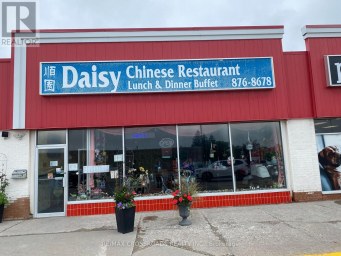 1200 LANSDOWNE STREET W Peterborough (Otonabee Ward 1) Ontario photo 1