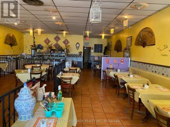 1200 LANSDOWNE STREET W Peterborough (Otonabee Ward 1) Ontario photo 2