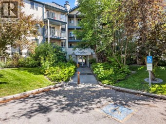 416, 21 Dover Point SE Calgary Alberta photo 1