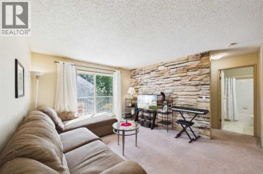 416, 21 Dover Point SE Calgary Alberta photo 10